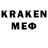 MDMA VHQ Armen Zakaryn