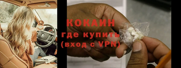 твердый Аркадак