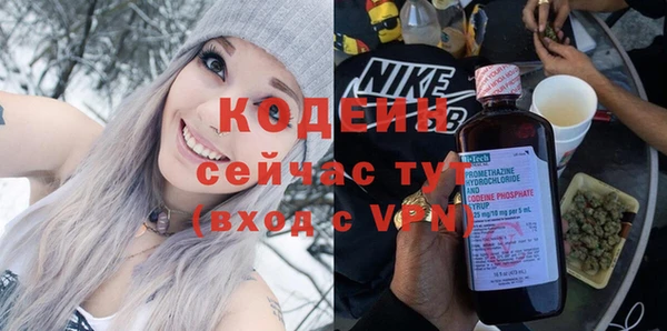 твердый Аркадак