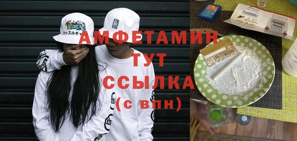 стафф Арсеньев