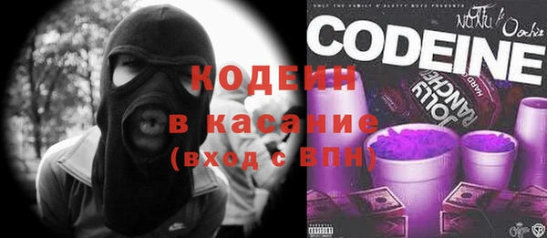 твердый Аркадак